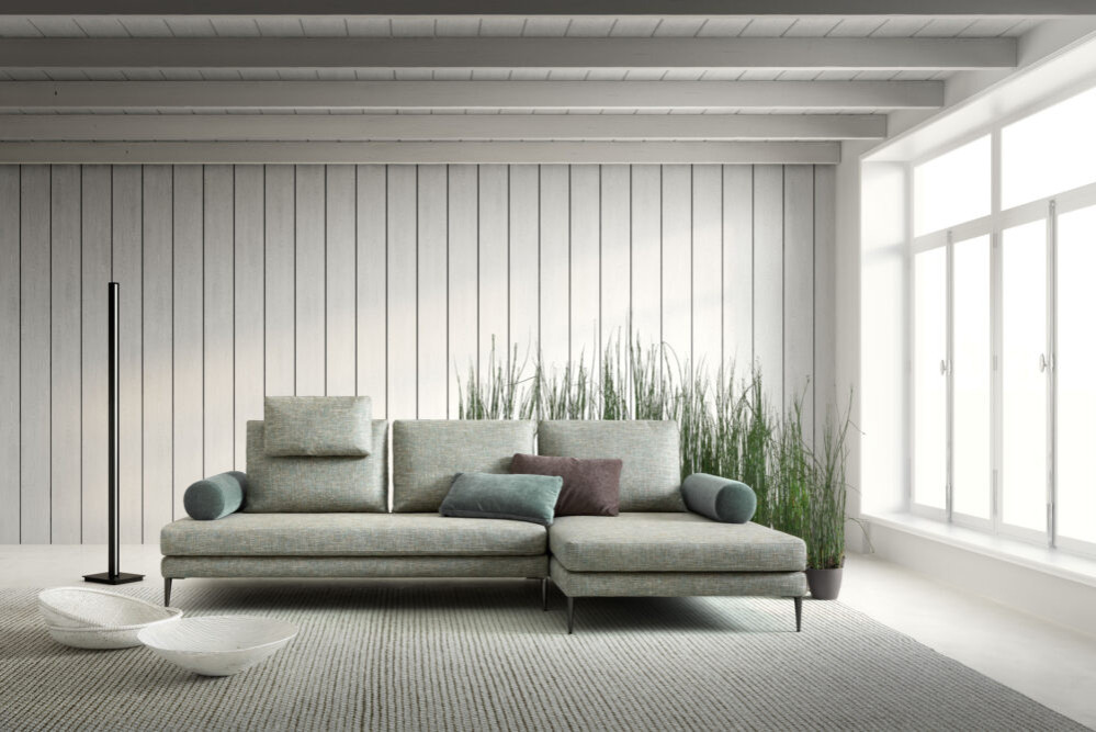 %D0%94%D0%98%D0%92%D0%90%D0%9D+SAMOA%2C+%D0%BC%D0%BE%D0%B4.+SOUND+FLY